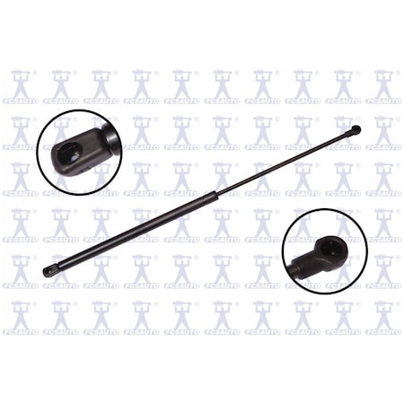 Fcs Struts Lift Support Hatch, 86519 86519